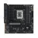 Материнская плата Asus TUF Gaming B760M-PLUS WIFI II (90MB1HE0-M0EAY0)