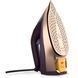 Утюг с паром Philips DST8040/30