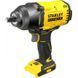 Гайкокрут Stanley SFMCF940B