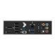 Материнская плата Asus TUF Gaming B760M-PLUS WIFI II (90MB1HE0-M0EAY0)