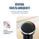 Занурюваний блендер Tefal HB67E830