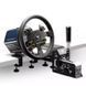 Рычаг КПП Thrustmaster TSS Handbrake (4060306)