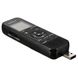 Цифровой диктофон Sony ICD-PX370 (ICDPX370.CE7)