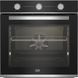 Духовка електрична Beko BBIE13100XC
