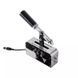 Рычаг КПП Thrustmaster TSS Handbrake (4060306)