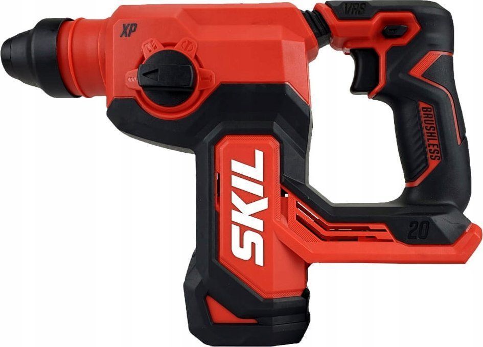 Перфоратор Skil RH1E3851CA