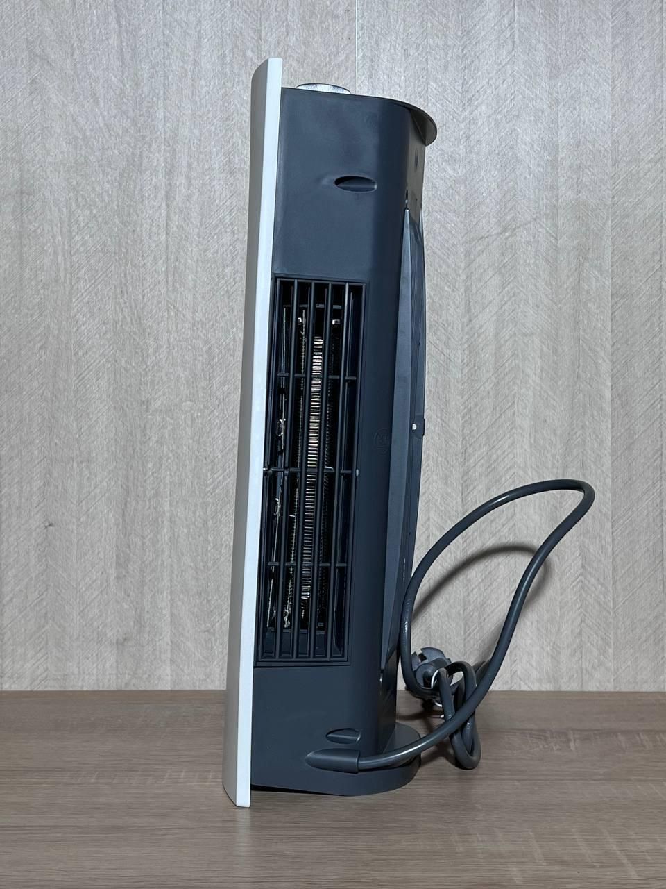 Тепловентилятор VORTICE 70298