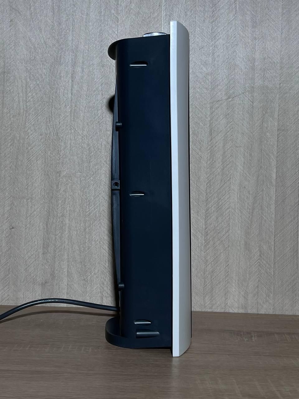 Тепловентилятор VORTICE 70298