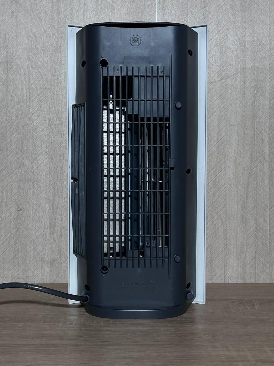 Тепловентилятор VORTICE 70298