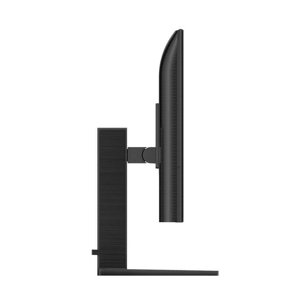 Монитор Philips 27E1N1300AE/00