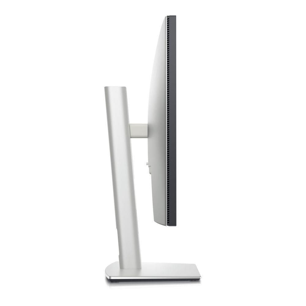 Монітор Dell U2724DE (210-BKTV)