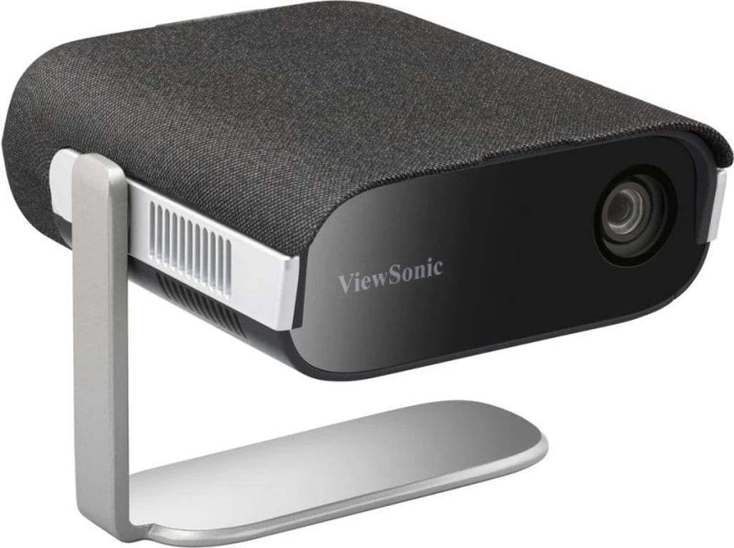 Мультимедийный проектор ViewSonic M1XG