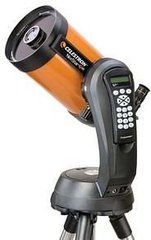 Телескоп Celestron NexStar 6SE Computerized Telescope