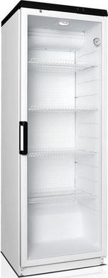 Холодильный шкаф-витрина Whirlpool ADN202/1