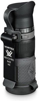 Монокуляр Vortex Recce Pro HD 8x32 R/T