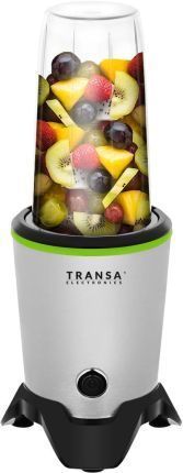 Блендер стационарный Transa Electronics Simply Fresh BT20