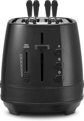 Тостер DELONGHI CTLAP2203