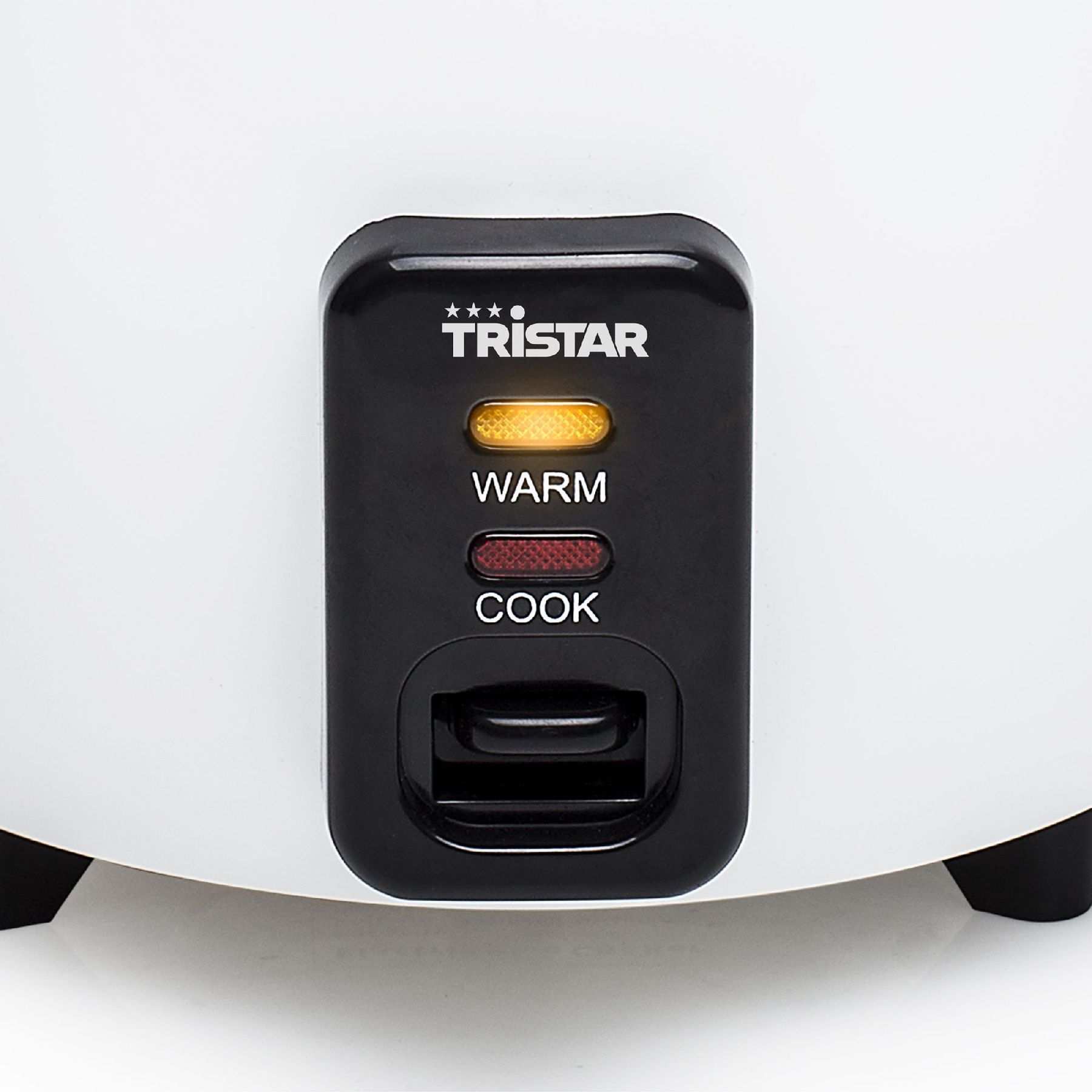 Рисоварка Tristar RK-6117