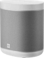 Smart колонки Xiaomi Mi Smart Speaker by Google QBH4190GL