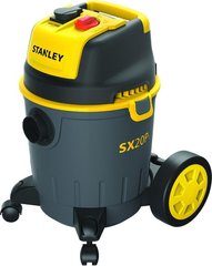 Будівельний пилосос Stanley SXVC20PTE