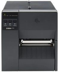 Принтер етикеток Zebra ZT111 (ZT11143-T0E000FZ)
