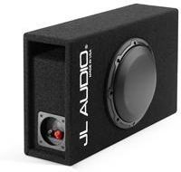 Автосабвуфер JL Audio CP108LG-W3V3