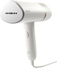 Відпарювач Philips 3000 series STH3020/10