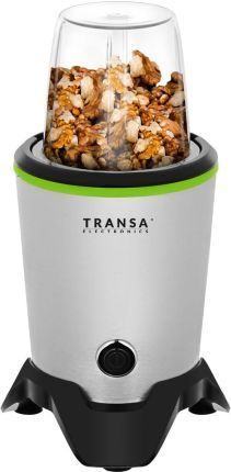 Блендер стационарный Transa Electronics Simply Fresh BT20