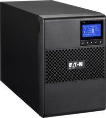 Лінійно-інтерактивне ДБЖ Eaton 9SX 1000I (9SX1000I)