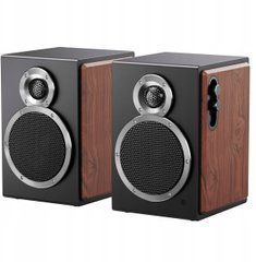 Акустична система FiiO SA1 Black