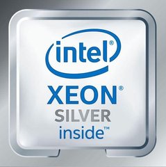 Процесор Intel Xeon Silver 4214 (CD8069504212601)