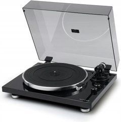 Програвач вінілових дисків Muse MT-109 BTO Black