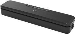 Вакуумный упаковщик Lafe Vac&Seal Black