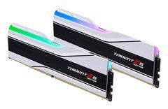 Память для настольных компьютеров G.Skill 32 GB (2x16GB) DDR5-6000 MHz Trident Z5 Neo RGB (F5-6000J2836G16GX2-TZ5NRW)