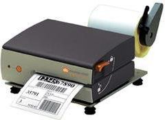 Принтер этикеток Datamax-O'Neil MP Compact (XJ1-00-07000000)