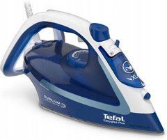 Праска з парою Tefal Easygliss Plus FV5735