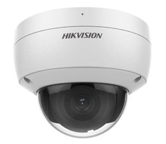 IP-камера відеоспостереження Hikvision DS-2CD2186G2-I 2.8mm