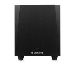 Сабвуфер Adam Audio T10S