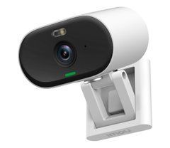 IP-видеокамера Imou Versa 2MP (IPC-C22FP-C)
