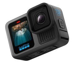 Экшн-камера GoPro HERO13 Black (CHDHX-131-RW)