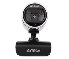 Веб-камера A4Tech PK-910P (A4TKAM46703)