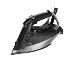 Праска з парою Beko FutureIron Premium SIM5124A