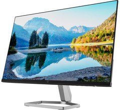 РК монітор HP M24fe (43G27E9)