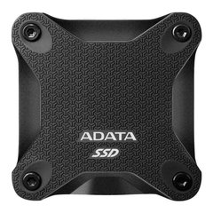 SSD накопичувач Adata SD620 1 TB Black (SD620-1TCBK)