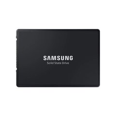 SSD накопичувач Samsung MZ-QL23T800 3.84 TB (MZQL23T8HCLS-00W07)