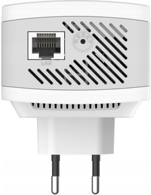 Wi-Fi адаптер D-Link DAP-1620/E