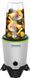 Блендер стационарный Transa Electronics Simply Fresh BT20