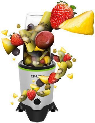 Блендер стационарный Transa Electronics Simply Fresh BT20