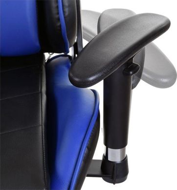 Комп'ютерне крісло для геймера Giosedio GSA212