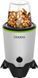 Блендер стационарный Transa Electronics Simply Fresh BT20
